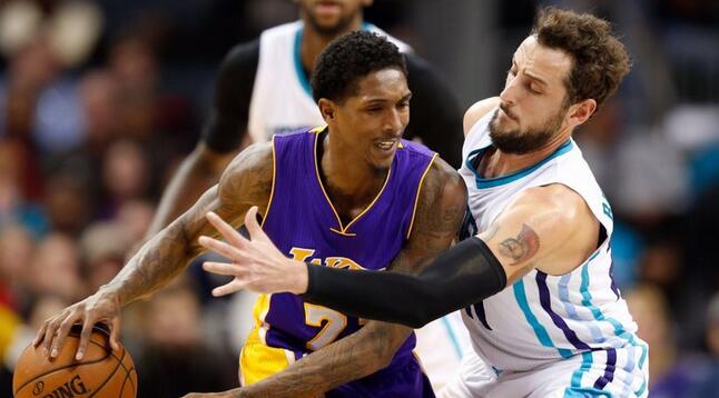 也为他带来 也为他带来