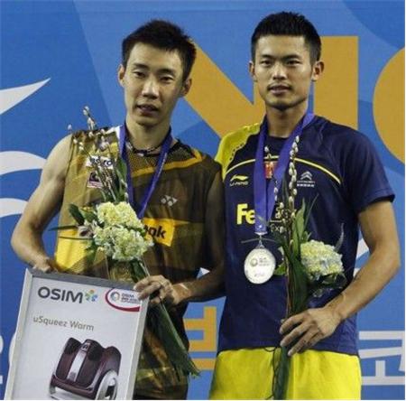 探讨这些现 探讨这些现