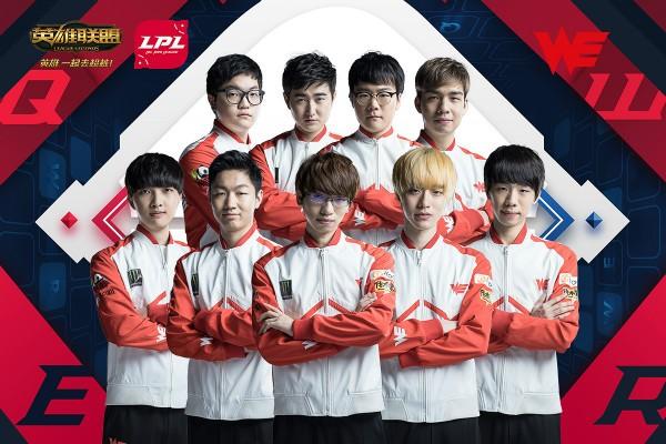 保持着可观 保持着可观