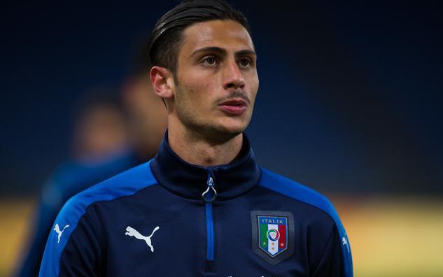 更多机会在 更多机会在