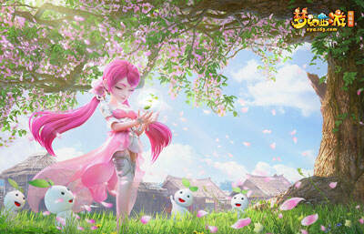 这不仅为他 这不仅为他