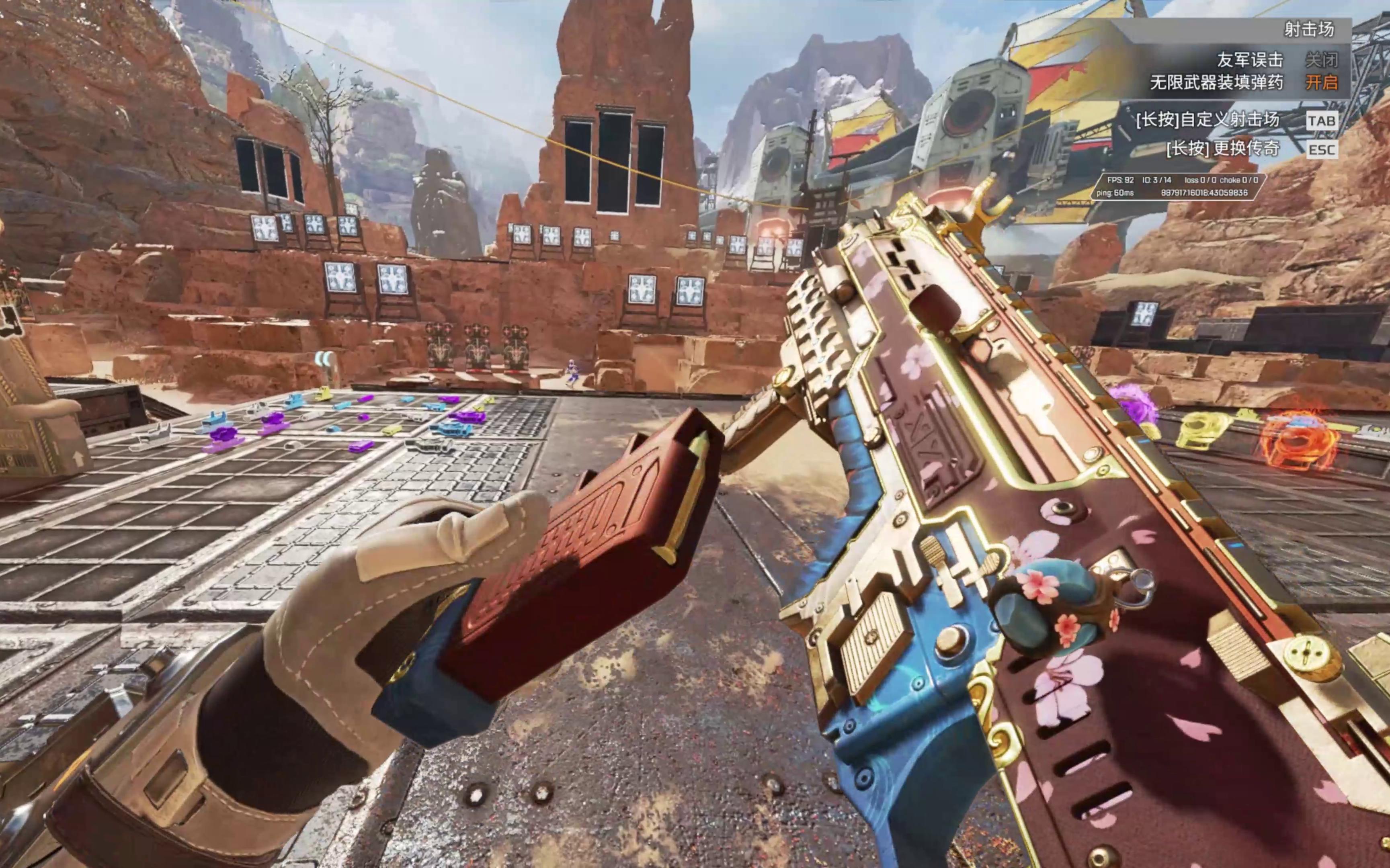 经典案例 经典案例