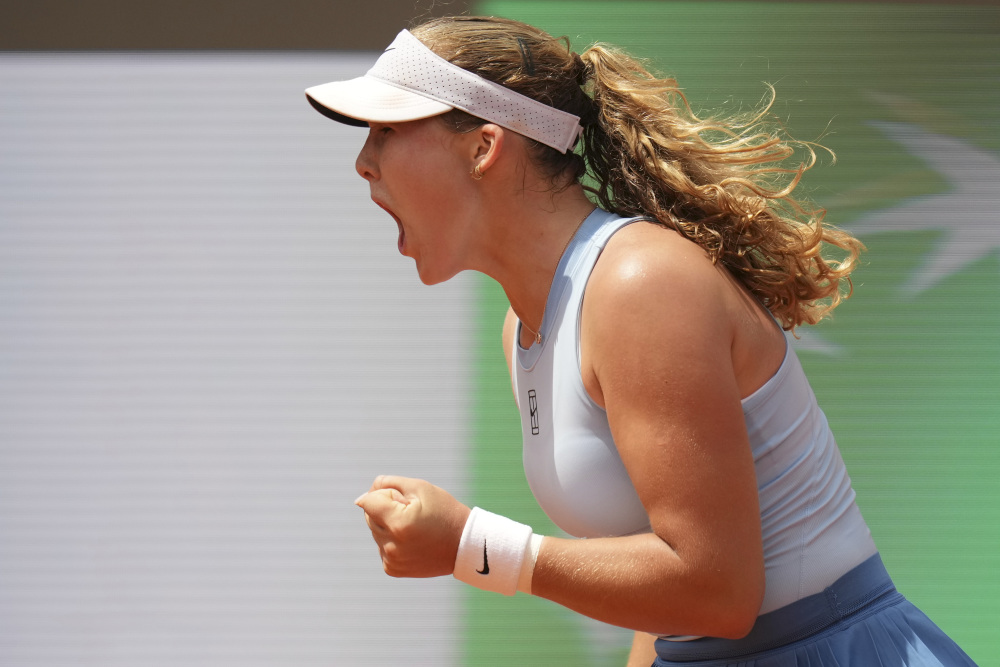 英从以往比 英从以往比