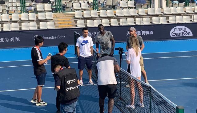 湛的技术帮 湛的技术帮