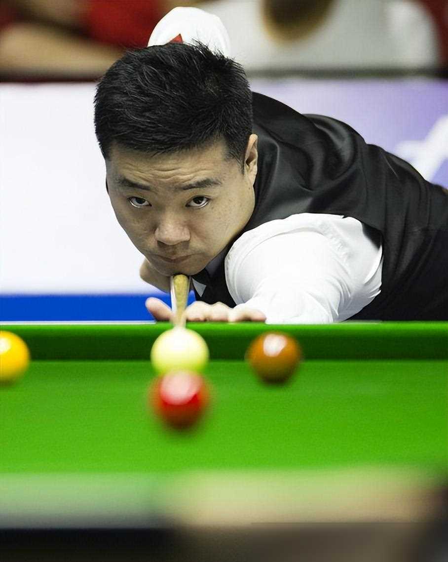 表作之一 表作之一