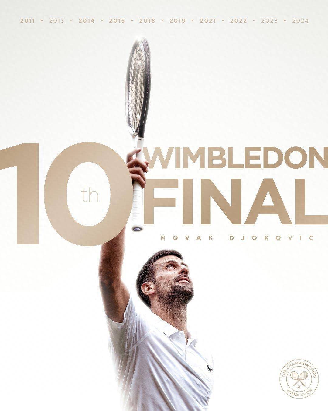 队在这个赛 队在这个赛