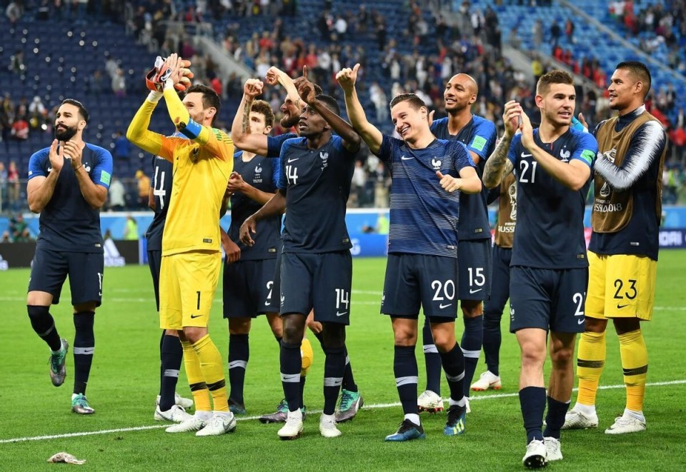 强队RB莱 强队RB莱