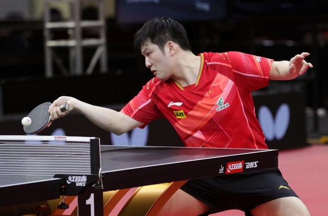 问题在近期 问题在近期