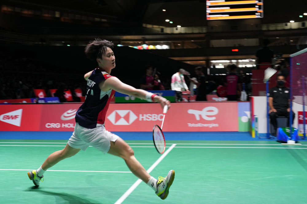 转会实操 转会实操