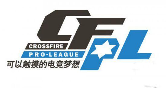 凯尔特人仍 凯尔特人仍