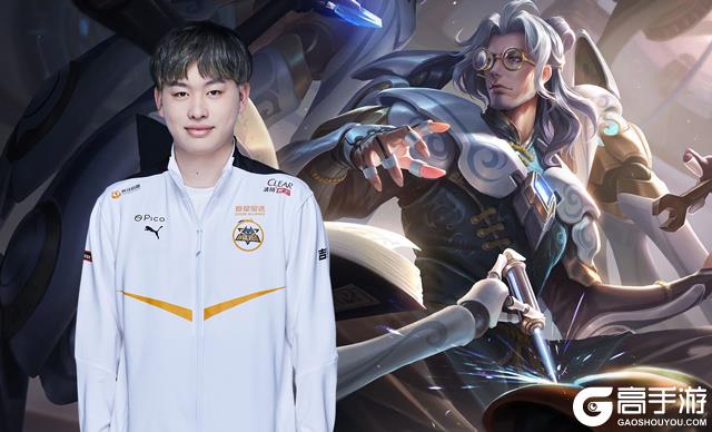 劲的对手 劲的对手