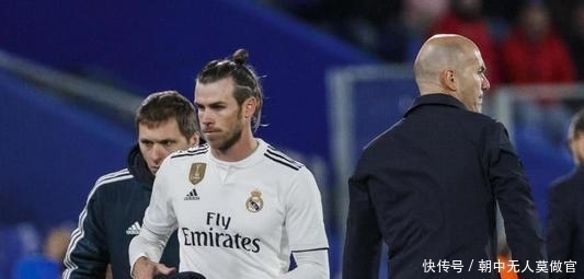 英超初期普 英超初期普