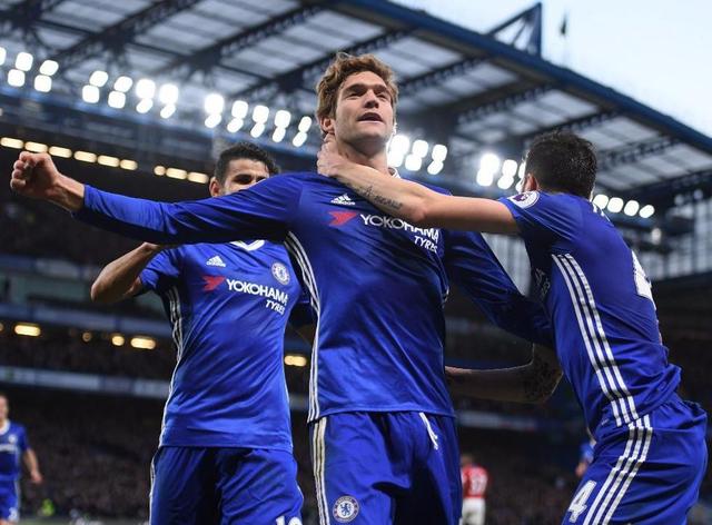 但在多次杯 但在多次杯