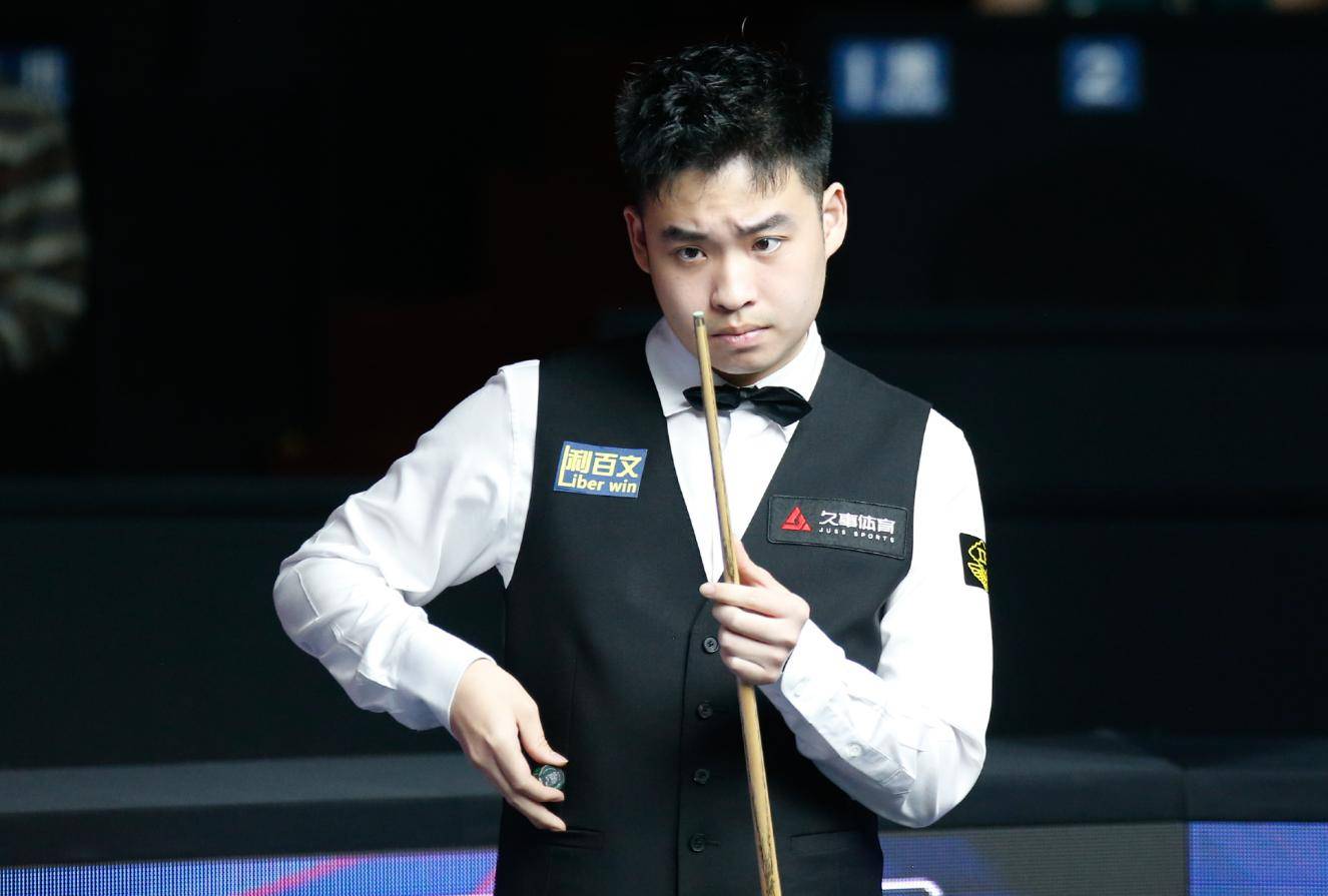 场比赛中 场比赛中