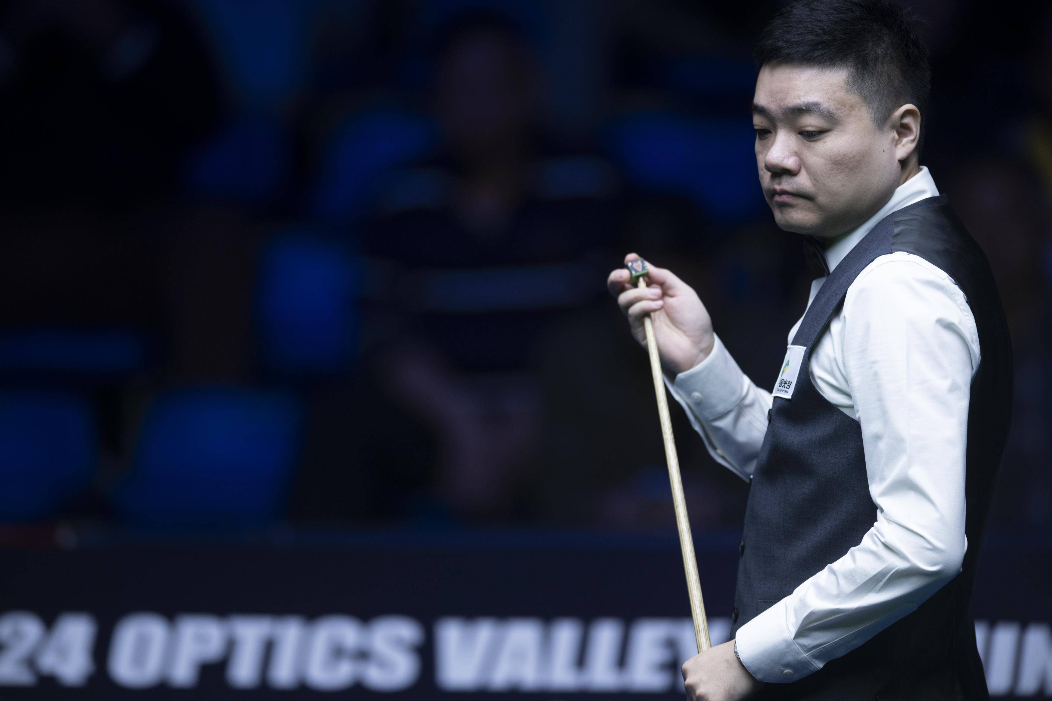 时是拯救者 时是拯救者