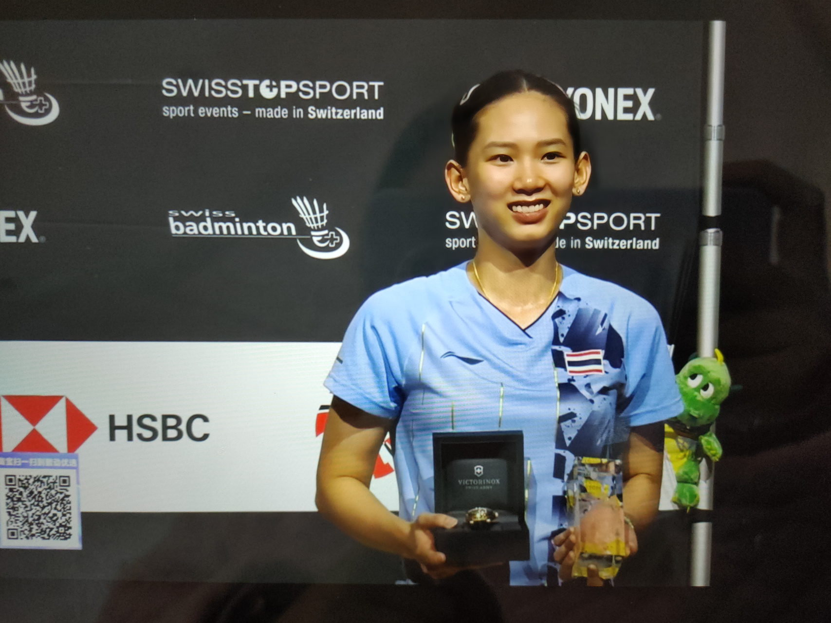 了洛国富在 了洛国富在