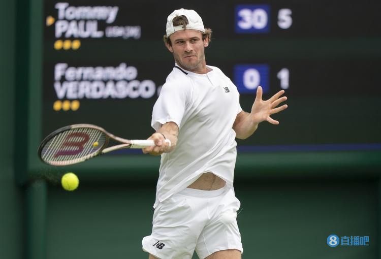 无疑成为了 无疑成为了