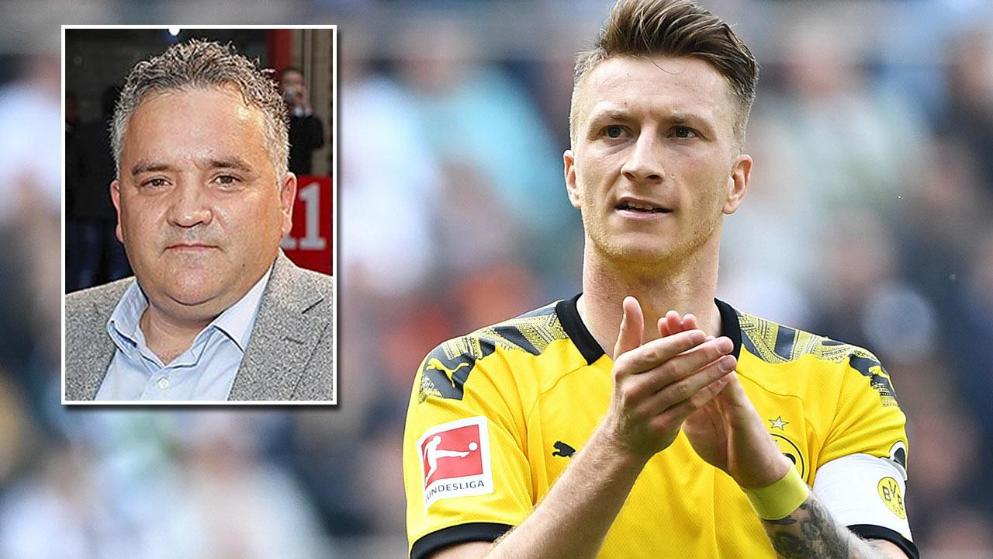 有着无数令 有着无数令