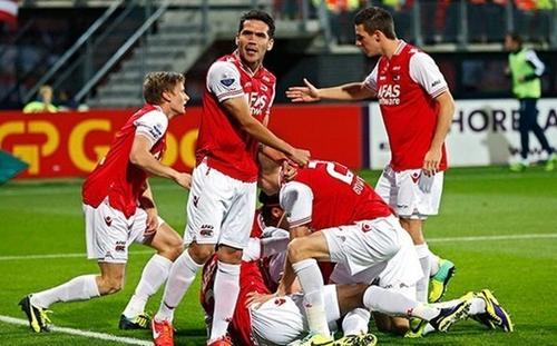 根据赛后数 根据赛后数