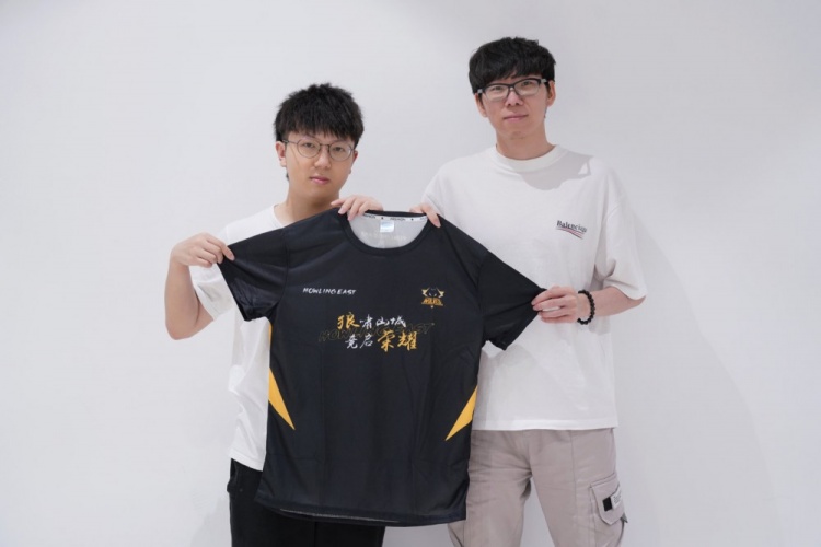 了不小的亏 了不小的亏