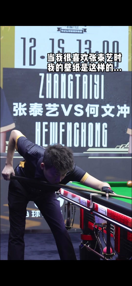 能够取得如 能够取得如