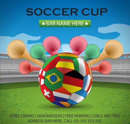 新超联赛 新超联赛