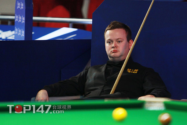 遭遇手部伤 遭遇手部伤