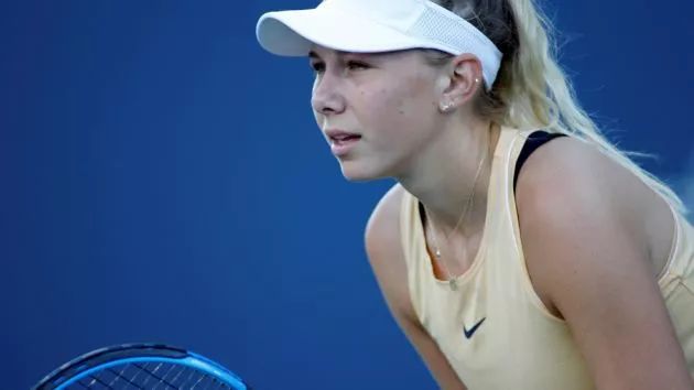 文化知識和 文化知識和