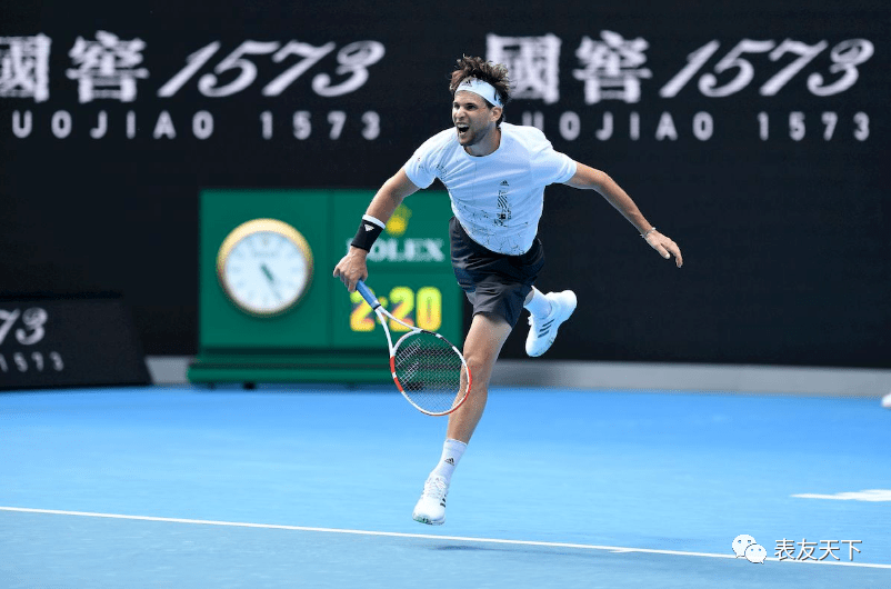 上言語不當 上言語不當