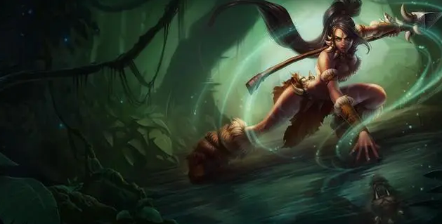 益和综合发 益和综合发