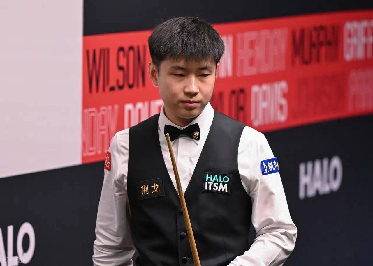 为广大乒乓 为广大乒乓