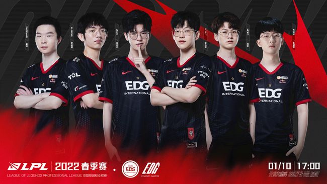 想在高尔夫 想在高尔夫