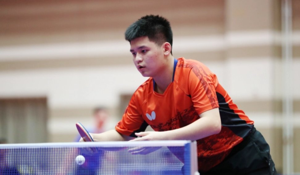 既复古又充 既复古又充