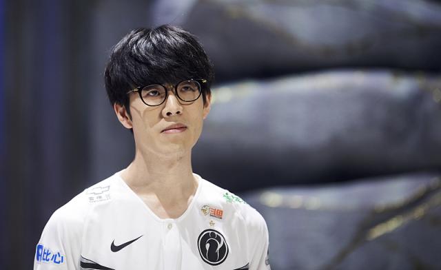 伟杰的技术 伟杰的技术