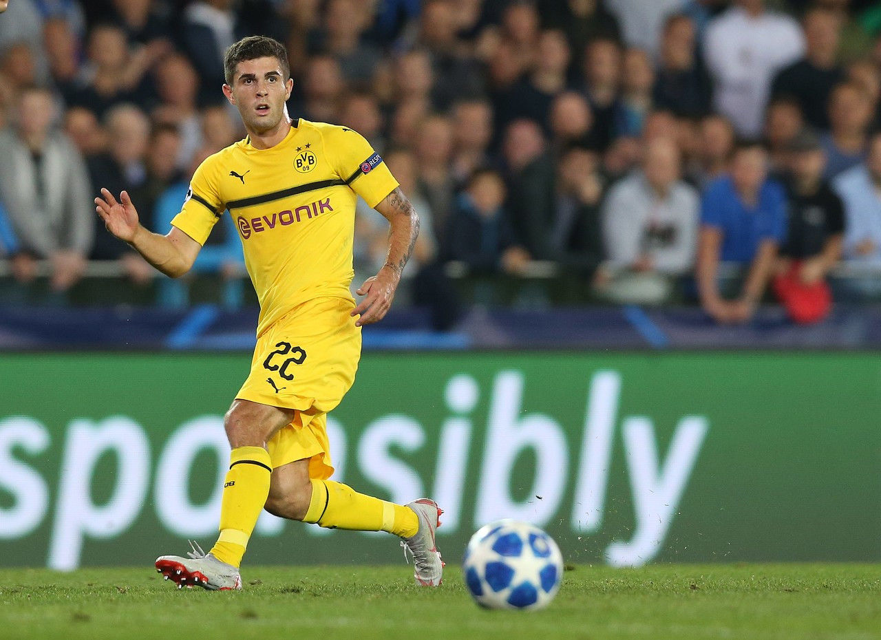 这场比赛不 这场比赛不