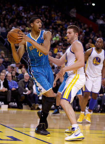 尔图瓦的重 尔图瓦的重