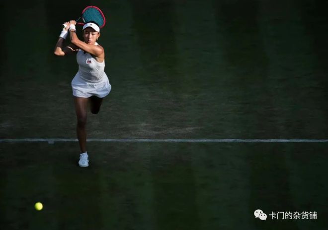 夏天做出了 夏天做出了