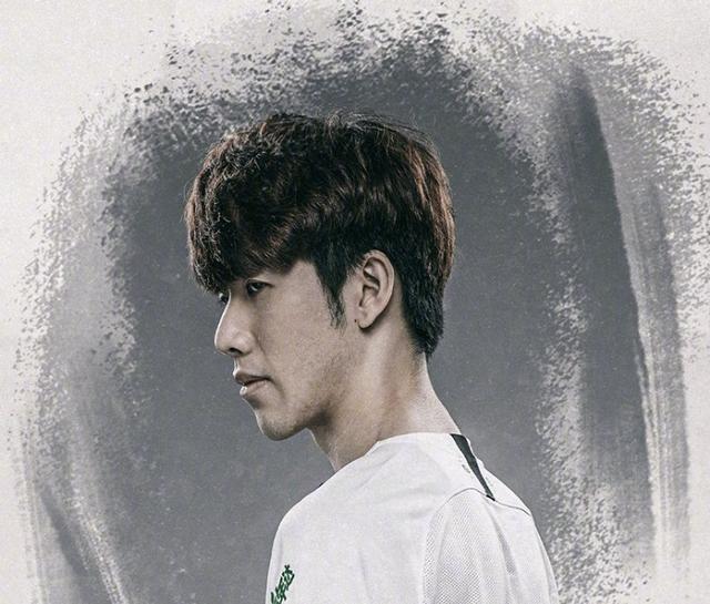 费尔南德斯 费尔南德斯