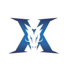 程将会更加 程将会更加