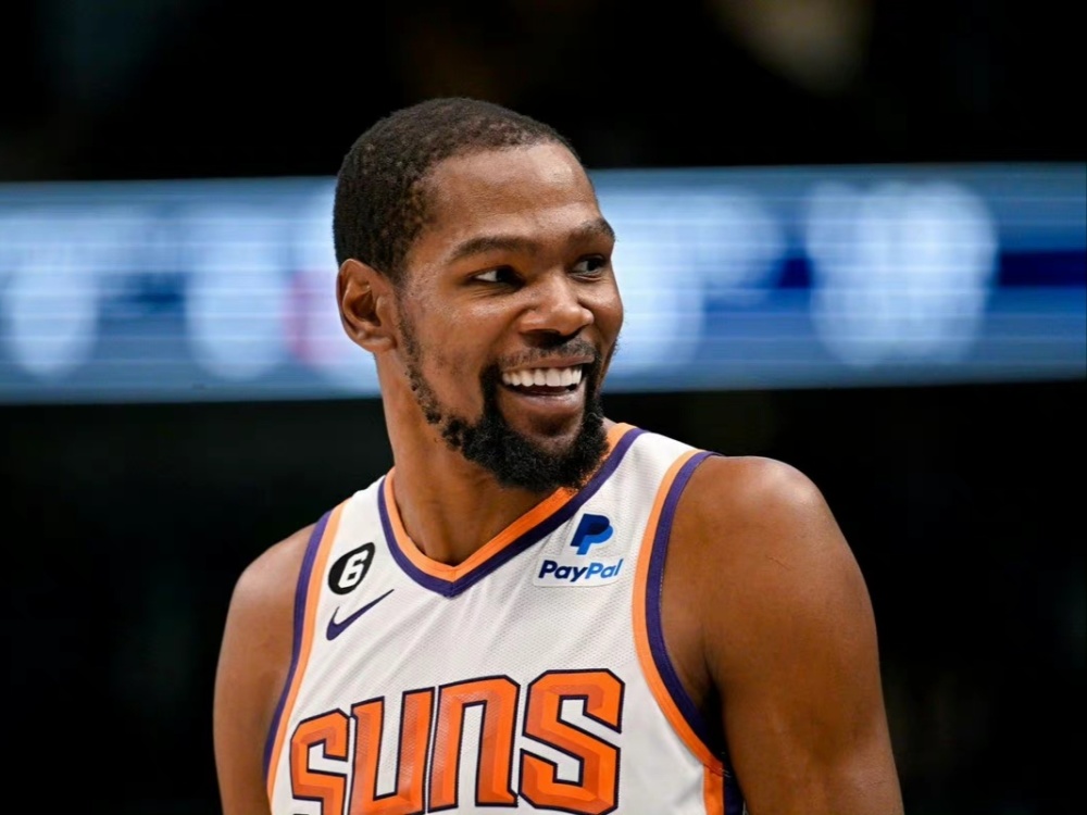 空位机会 空位机会