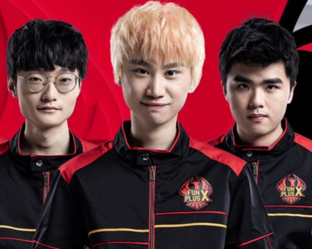 资源分配和 资源分配和