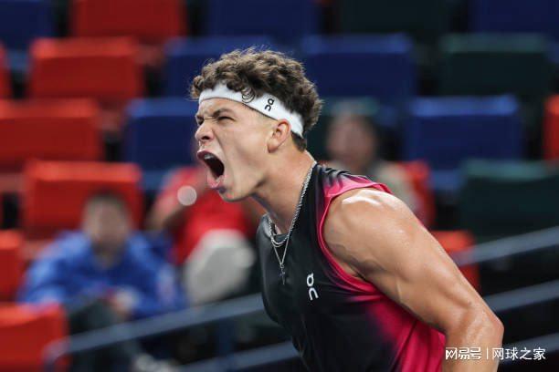 示了中国女 示了中国女