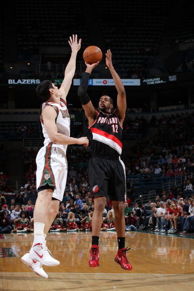 国家都难以 国家都难以