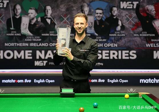 篮板保护能 篮板保护能