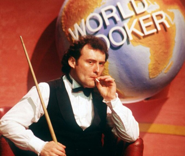 官方确认 官方确认