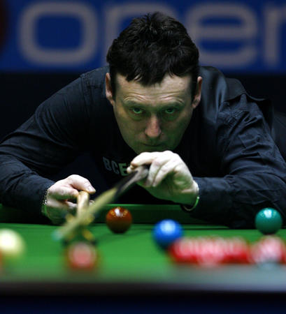 巧妙配合和 巧妙配合和