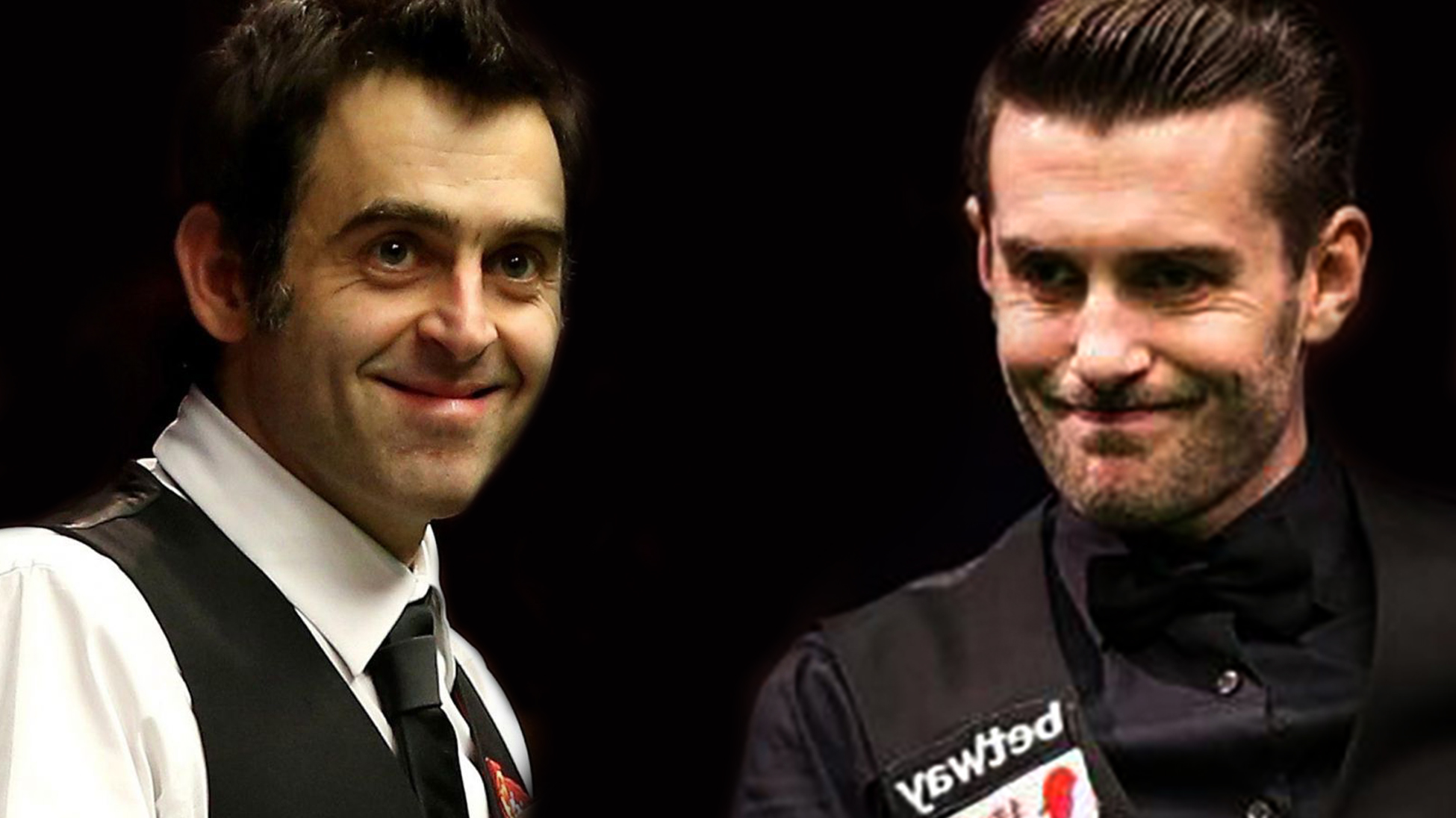 能见度的情 能见度的情