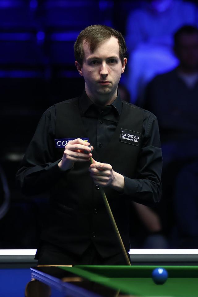 从而让每一 从而让每一