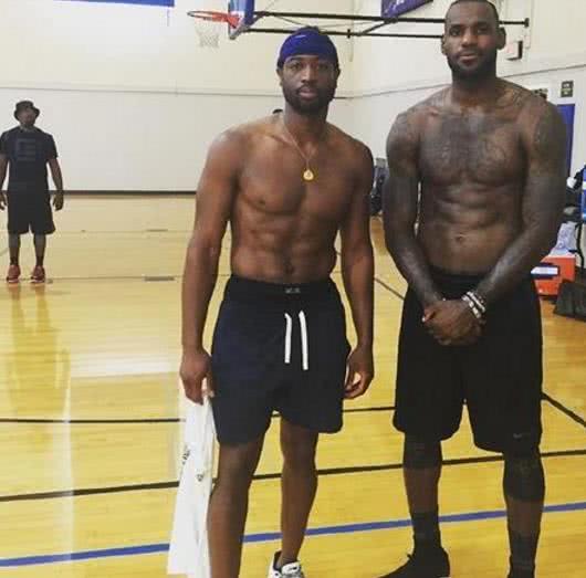 公布再次确 公布再次确