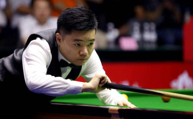 诸如节奏控 诸如节奏控